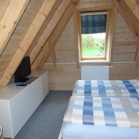Dodegge * Wurster Nordseekuste