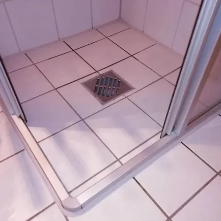 Dodegge Nyaraló Wurster Nordseeküste